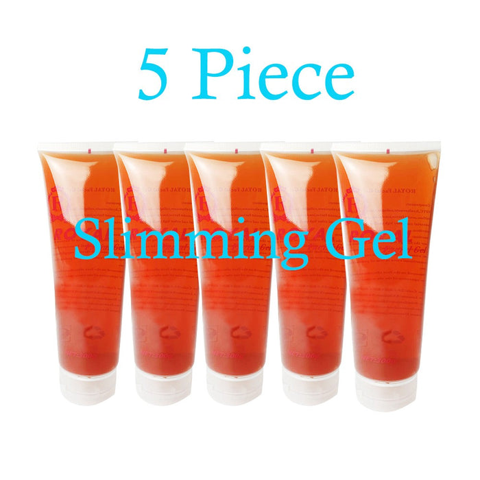 Slimming Gel For Cavitation Ultrasonic Loss Weight Machine