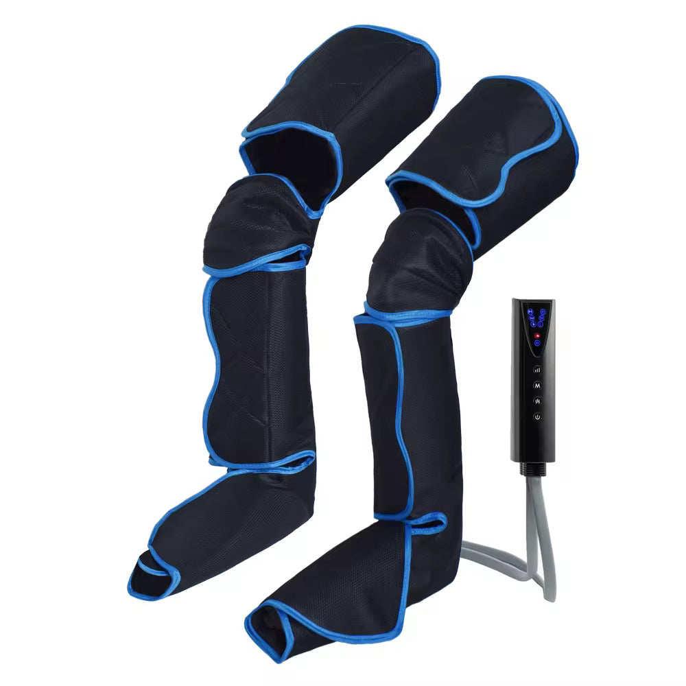 Air Compression Massager