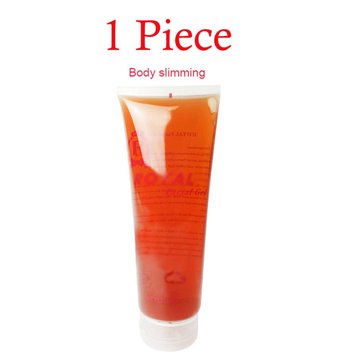 Slimming Gel For Cavitation Ultrasonic Loss Weight Machine