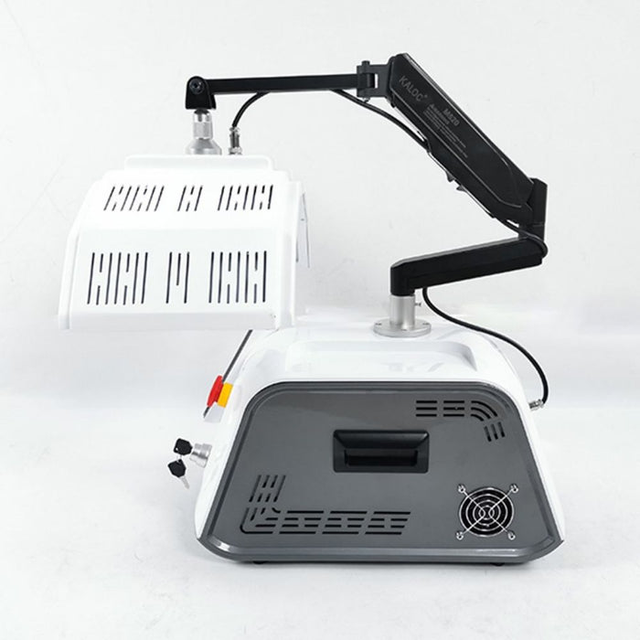 7 Colors PDT Led Light Photon Therapy Machine